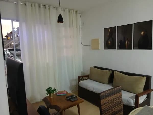 Térreo com Quintal + Parcelas de R$ 953 | Oportunidade de Repasse