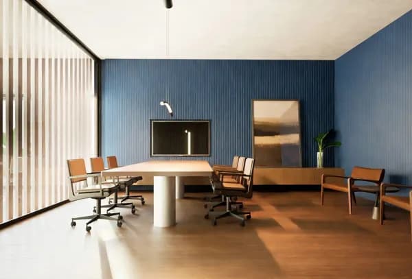 Studio com sacada e lazer completo | 33 a 36m² e opções duplex