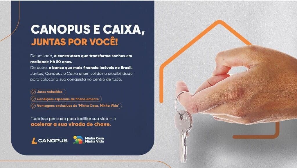 Condomínio Clube no Coqueiro com 2 Quartos e Varanda