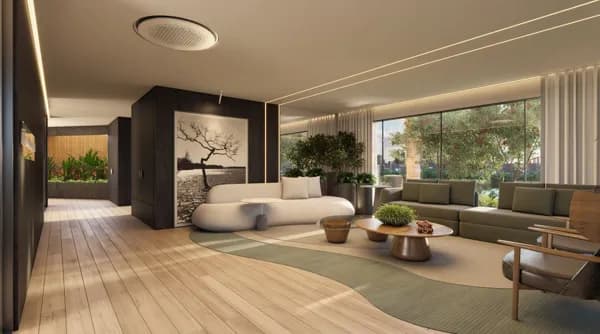 Imobiliário Premium em Belém – Conheça o PACE Luxury Apartments