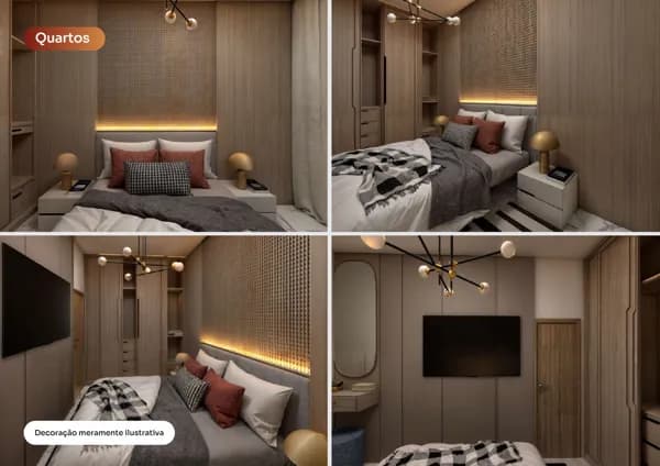 Casa à Venda em Marituba com Lazer Completo e Financiamento pela Caixa