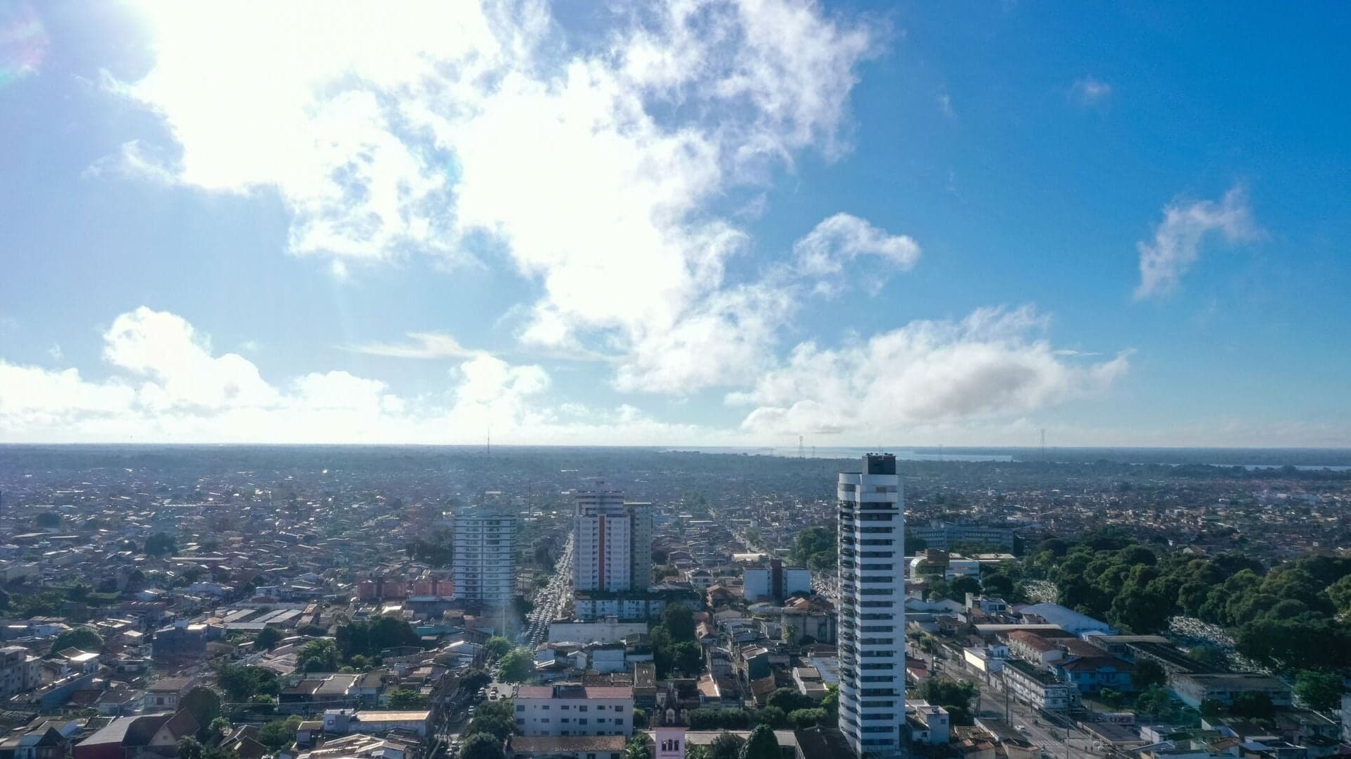 Live Almaa Em plena Conselheiro furtado com o maximo de tecnologia entregue