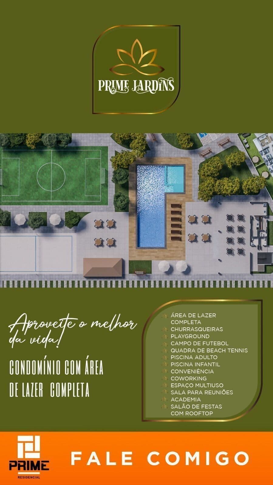 Prime Paulista - Oportunidade de apartamento com 2 suites e Sacada - venha conhecer