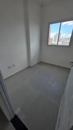 Porto real - Em fase de Acabamento - no Centro de Belém 2