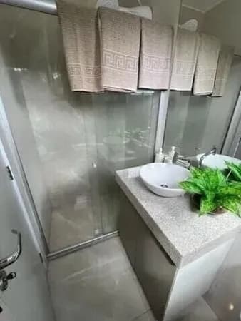 Invista em qualidade de vida em Belém Alegro Montenegro