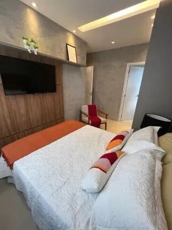 Apartamentos prontos e na planta em Belém - Alegro Montenegro