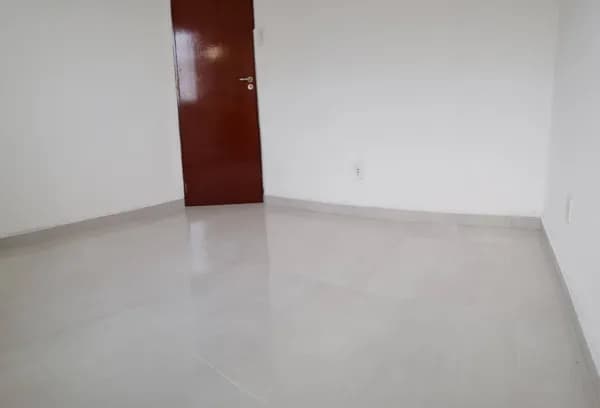 Oportunidade na Mário Covas! Apto 2Q no Via Roma com Piscina e Quadras