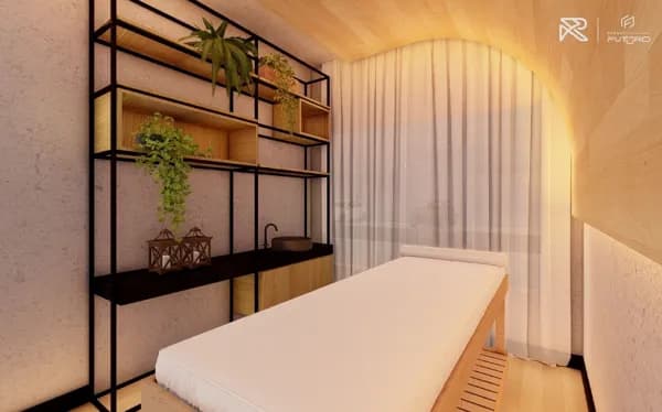 Apartamentos novos em Ananindeua — venha conhecer o Parque Futuro