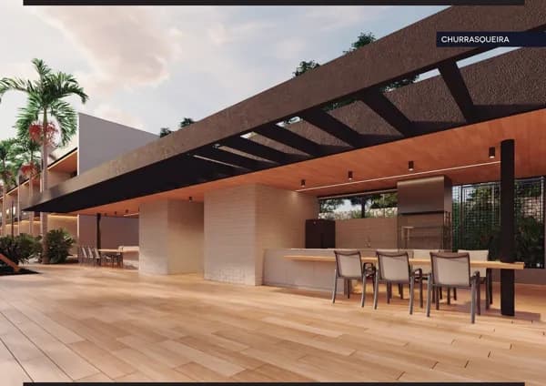 PEROLA AZUL RESIDENCE - CONDOMINIO RESIDENCIAL - UM VERDADEIRO ACHADO