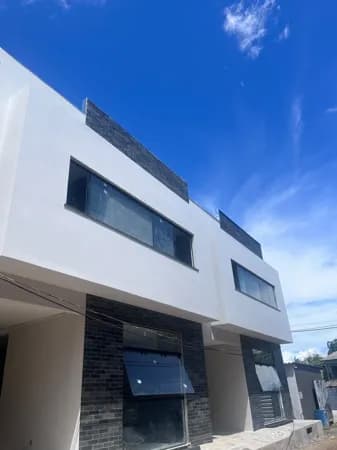 Sky Park: Exclusividade e Sofisticação em Cada Detalhe