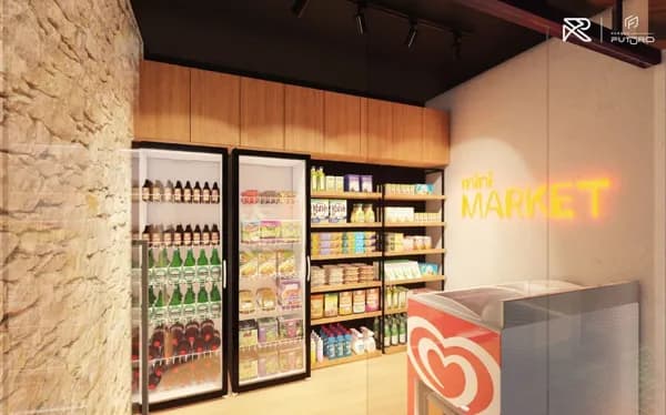 Apartamento em Ananindeua pronto para visitar — conheça o Parque Futuro