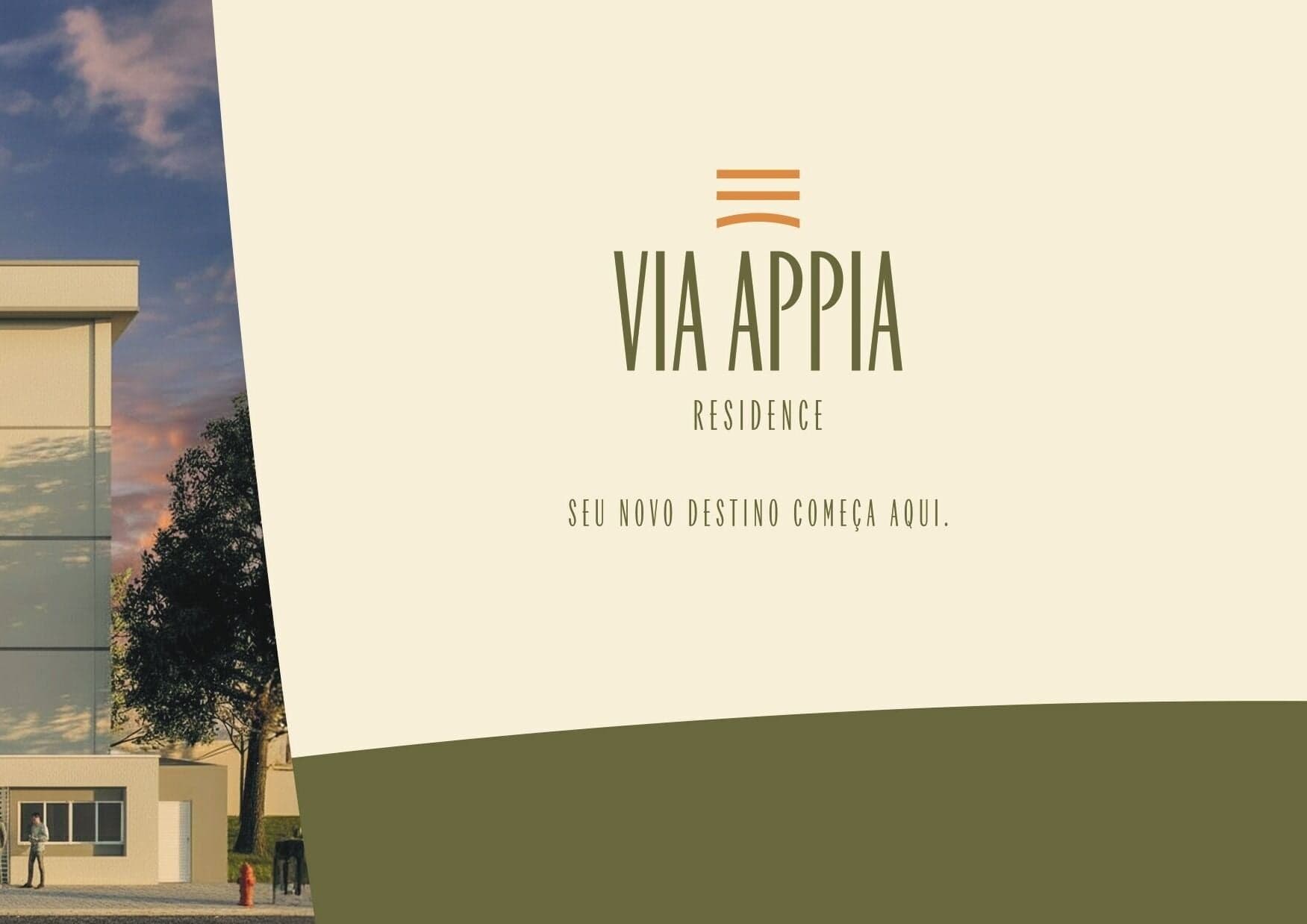 Apartamento à Venda Próximo ao Shopping Metrópole em Ananindeua