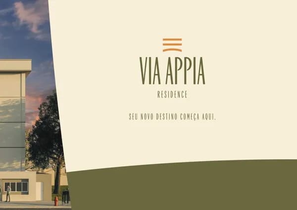 Apartamento à Venda Próximo ao Shopping Metrópole em Ananindeua