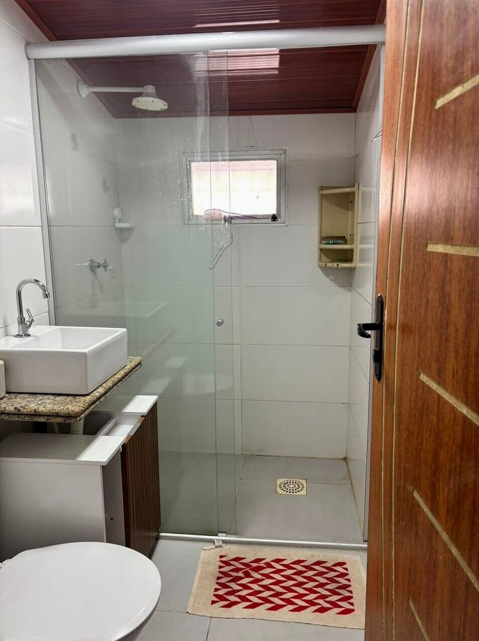 Casa à Venda no Telégrafo com Terreno Amplo de 249m²