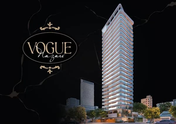 Vogue Nazaré - Studio e Apartamentos de 1 e 2 quartos (1 suítes) em Nazaré