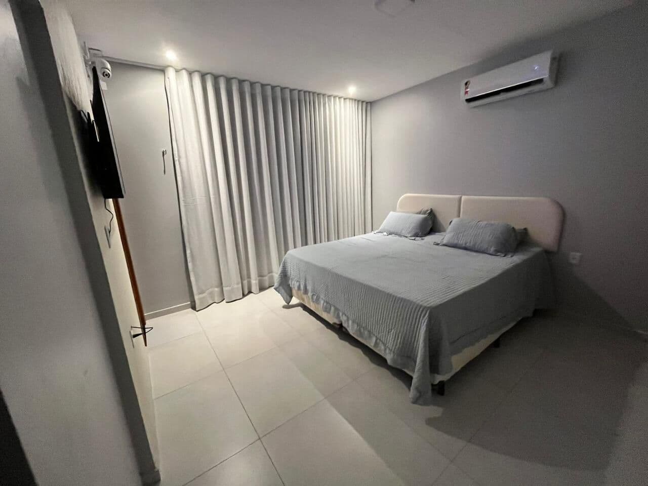 Casa Nova com 2 Suítes à Venda no Jardins Marselha em Marituba