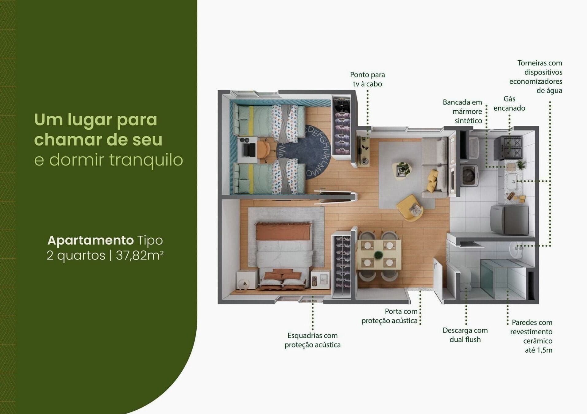 IDEAL LIBERDADE - GRANDE OPORTUNIDADE