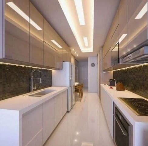 Viva com Exclusividade no Umarizal: Apartamento 200m² no Real Paradise