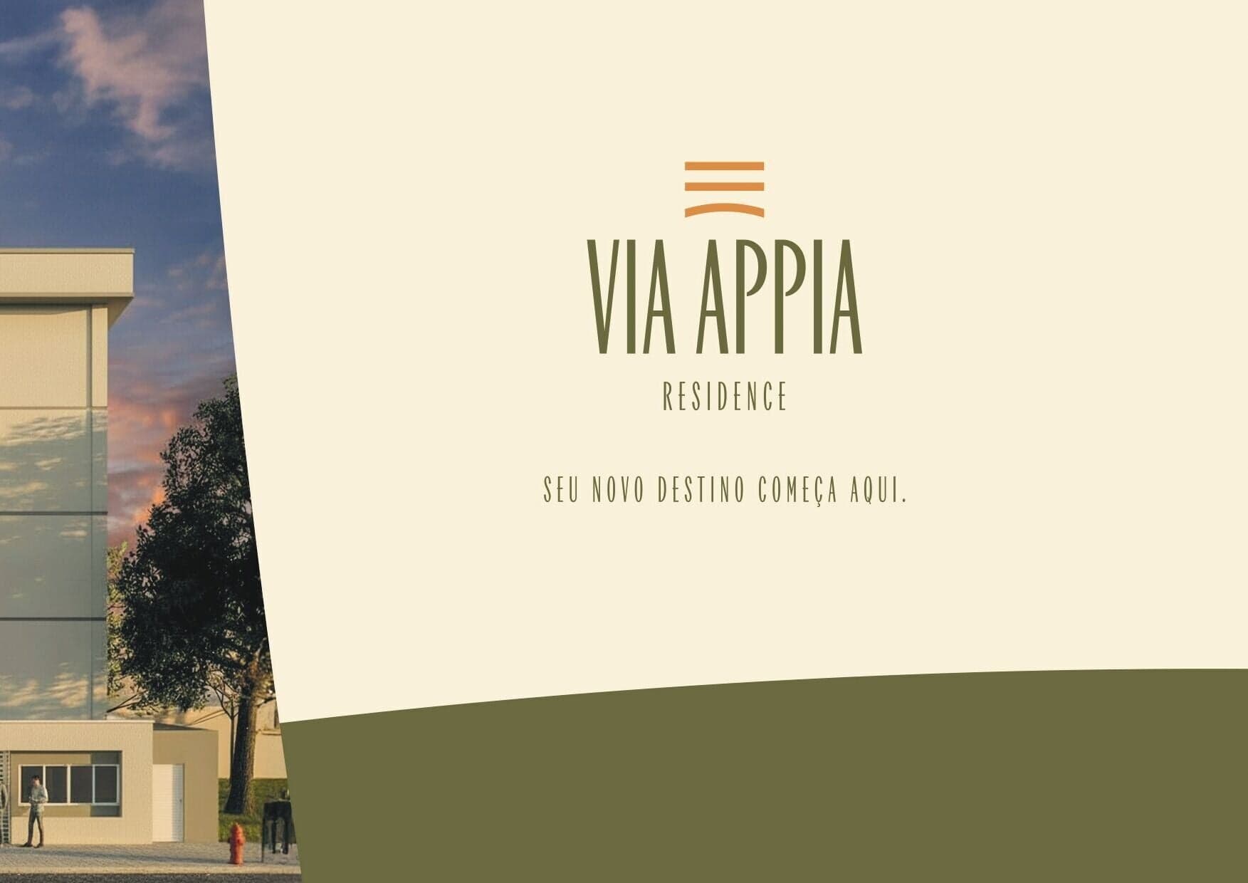 Apartamento Residencial à Venda na Mário Covas em Ananindeua
