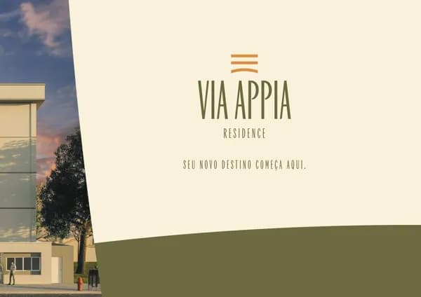 Apartamento Residencial à Venda na Mário Covas em Ananindeua
