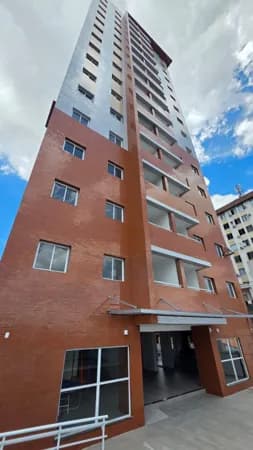 Apartamento Pronto para Morar na Pedreira com 2 e 3 Quartos