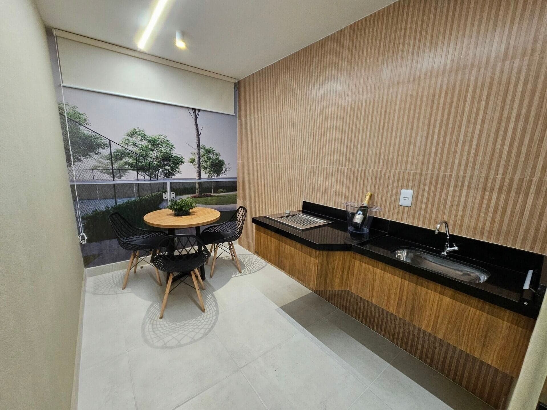 Invista no Torres Jacarandá Exclusive – Empreendimento Moderno em Ananindeua