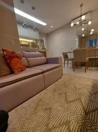 Seu apartamento próprio no Alegro Montenegro, em belém