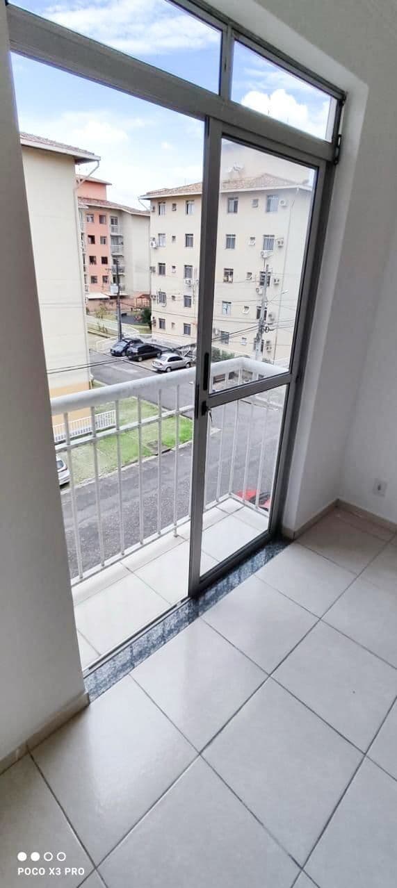 Jardim Independência – Apartamentos na Av. Hélio Gueiros, ao lado da Rotatória do 40 Horas