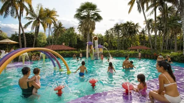 Lotes Residenciais em Belém com Natureza, Segurança e Clube Completo