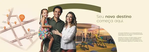 Apartamento à Venda com Excelente Localização no Coqueiro