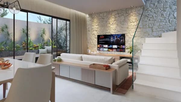 TREE RESIDENCE – Projeto Exclusivo Atrás da Unimed BR