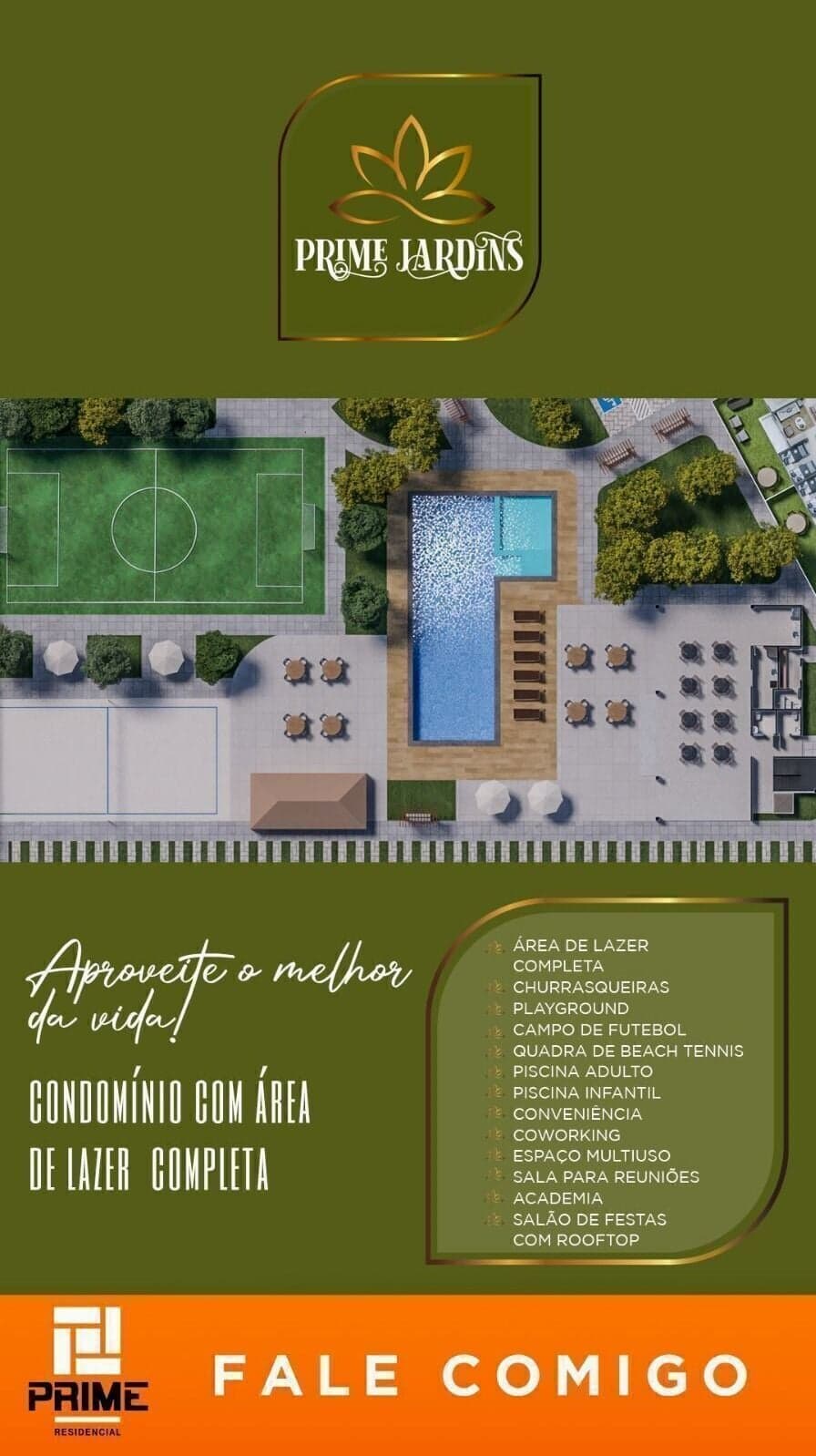 Prime Paulista - um lugar para chamar de seu - saia do aluguel e tenha o que e seu