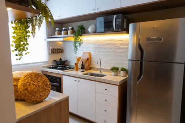 Minha Casa Minha Vida 2026: Apartamentos com Descontos de até R$ 65 Mil