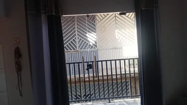 Casa à Venda com 3 Pavimentos, 3 Suítes e Excelente Potencial de Renda