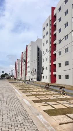 Bosque Lausanne - Um lar que oferece o equilíbrio perfeito entre sofisticação e aconchego 07