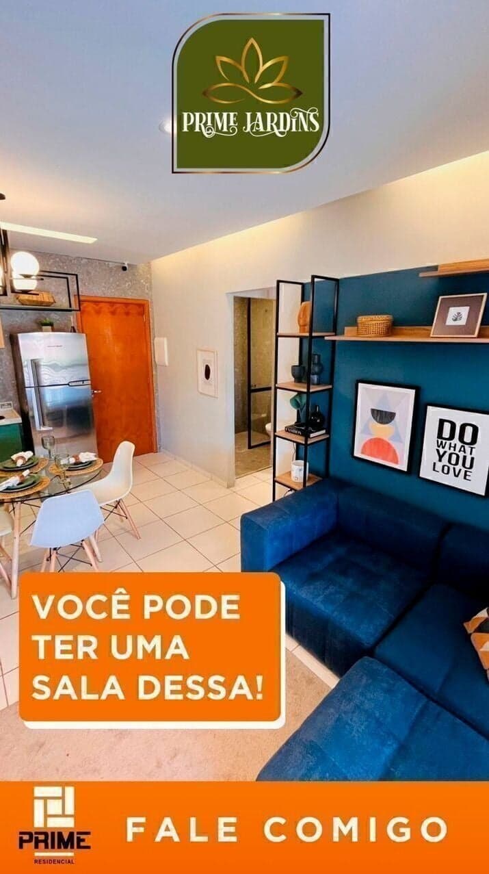 PRIME PARQUE - CONDOMINIO NA MARIO COVAS COM 1 VAGAS DE GARAGEM 2 QUARTOS VENHA COFERIR PESSOALMENTE86