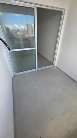 Apartamento à Venda na Pedreira com Lazer Completo e Garagem