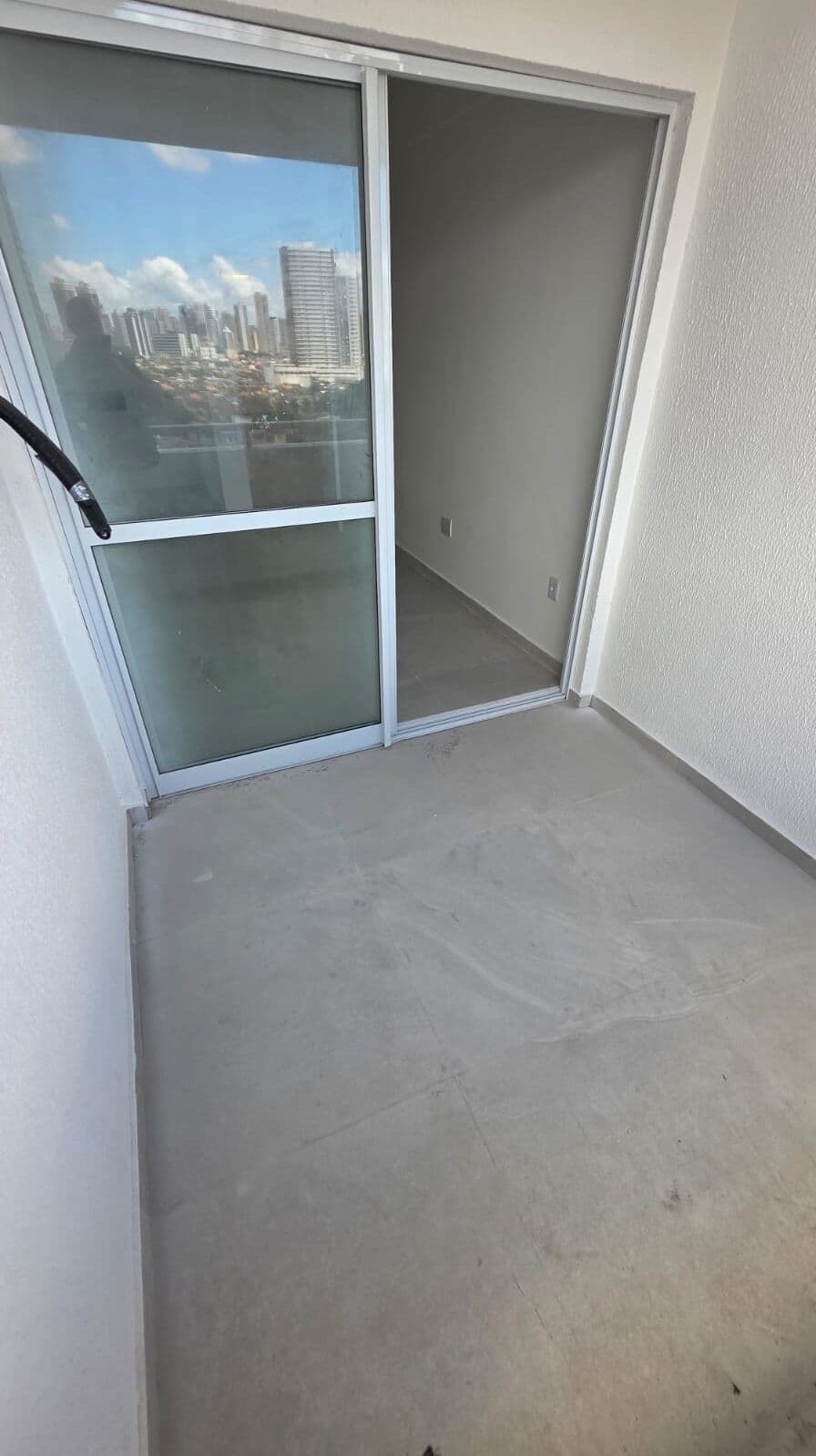 Apartamento à Venda na Pedreira com Lazer Completo e Garagem