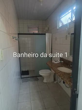 Casa Financiável no Tucuruvi com Sala de Estar, Sala de Jantar e Quintal