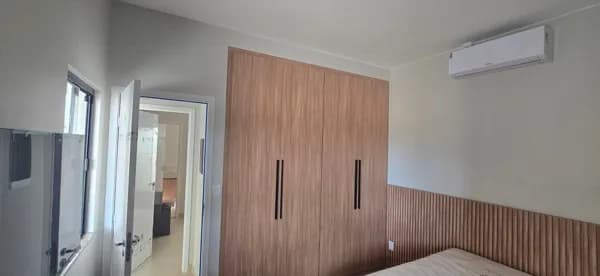 PEROLA AZUL RESIDENCE - CASAS DE CONDOMINIO COM CONFORTO E SEGURANÇA