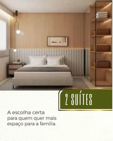 Prime Paulista - Você autonomo - CLT - Funcionario publico - temos uma plano especial