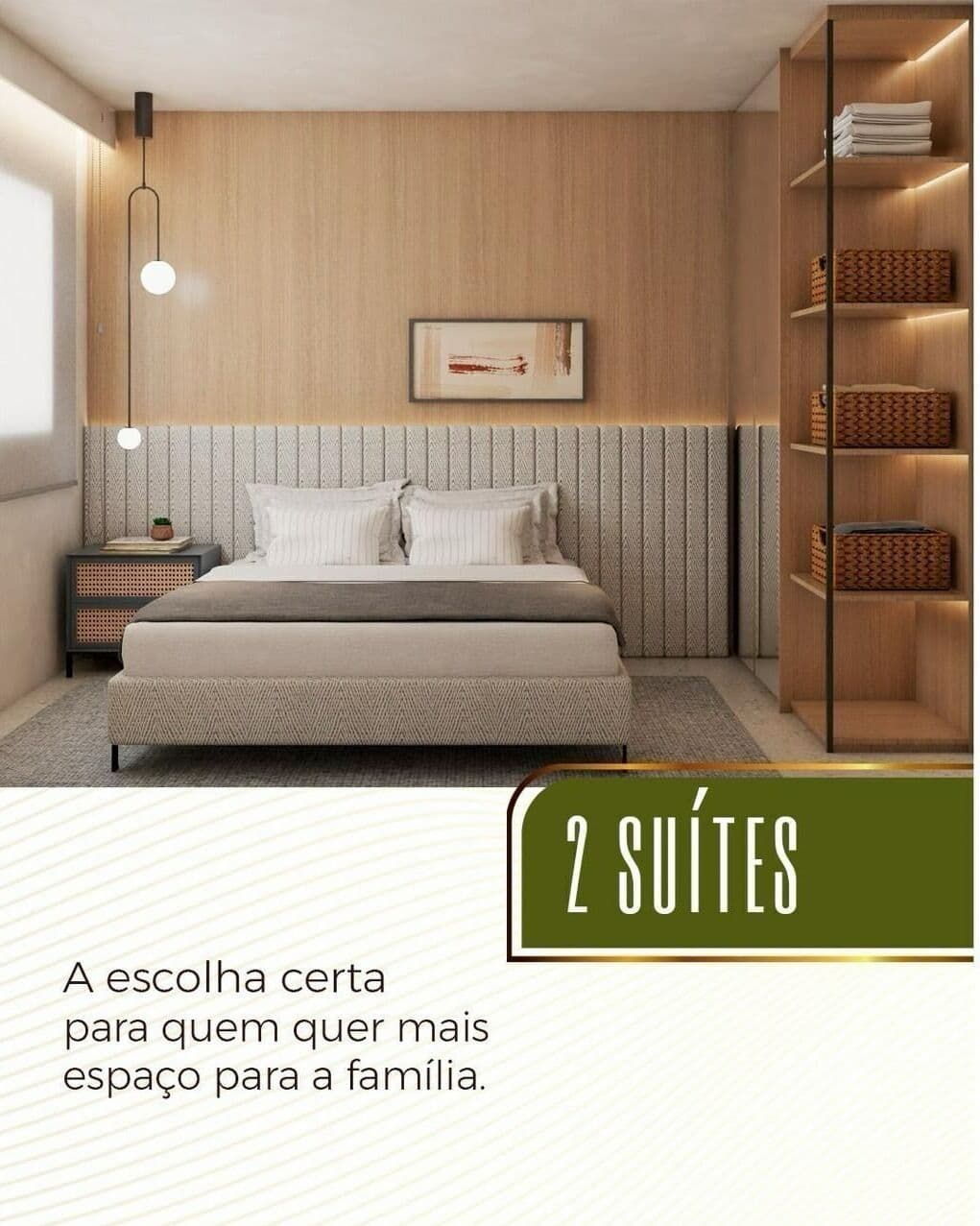 Prime Paulista - Você autonomo - CLT - Funcionario publico - temos uma plano especial