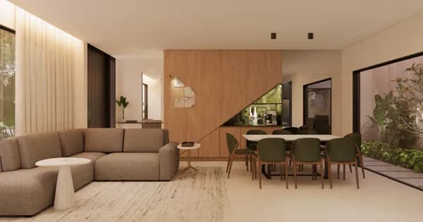 Últimas Unidades Promocionais no Like Premium | Casa Duplex com 123m² e 19% OFF