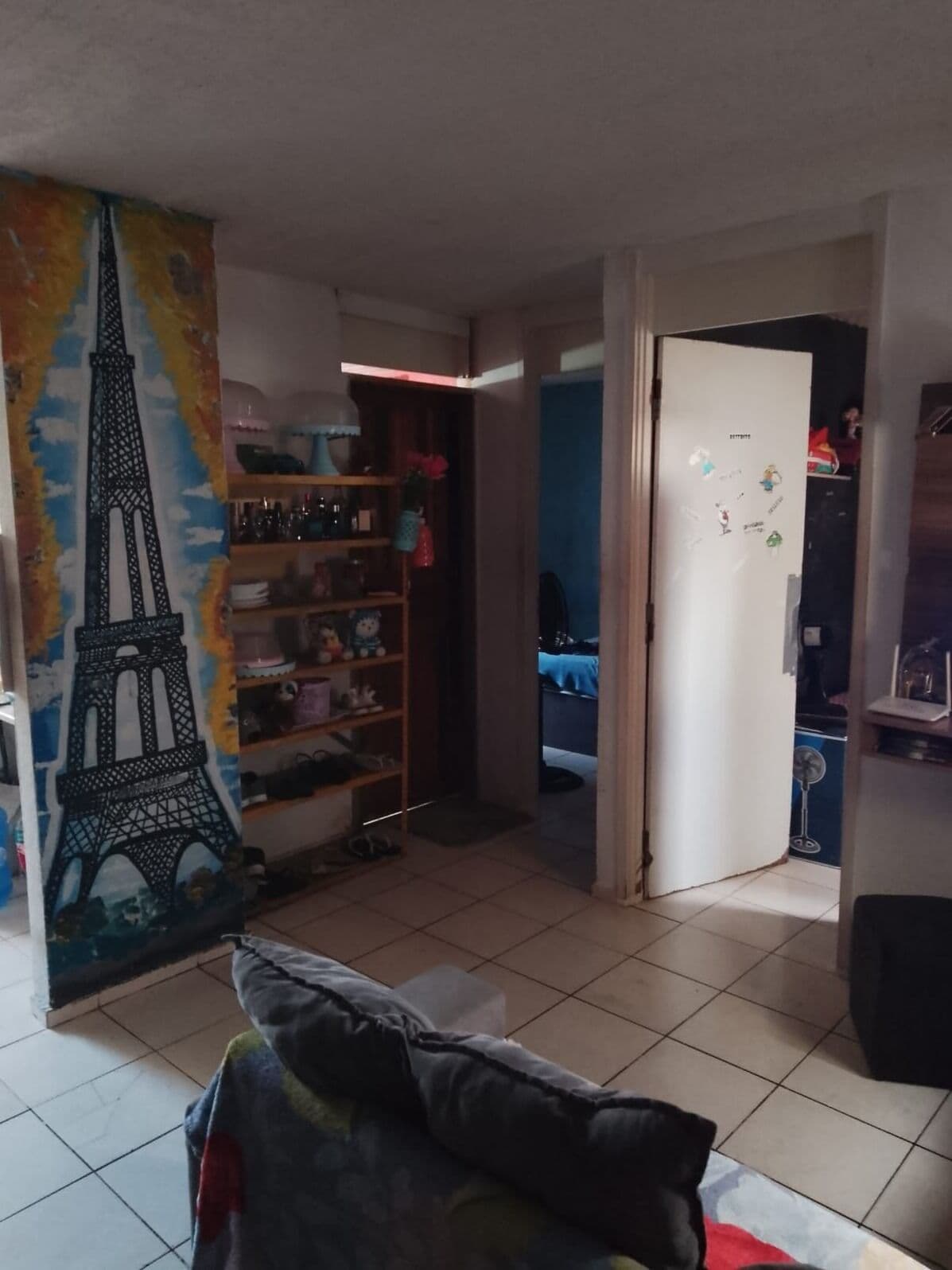 Apartamento Barato em Marituba – 2 Quartos no Residencial Viver Melhor, Perto de Tudo