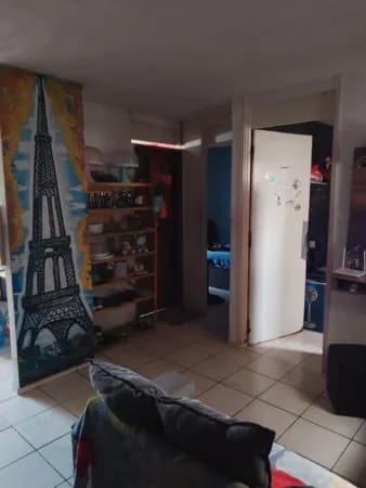 Apartamento Barato em Marituba – 2 Quartos no Residencial Viver Melhor, Perto de Tudo