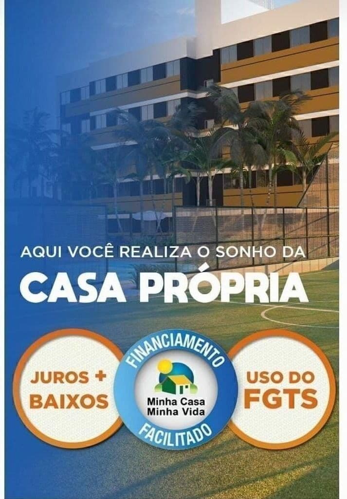 Prime Parque - Venha conhecer seu novo lar - em plena Mario covas
