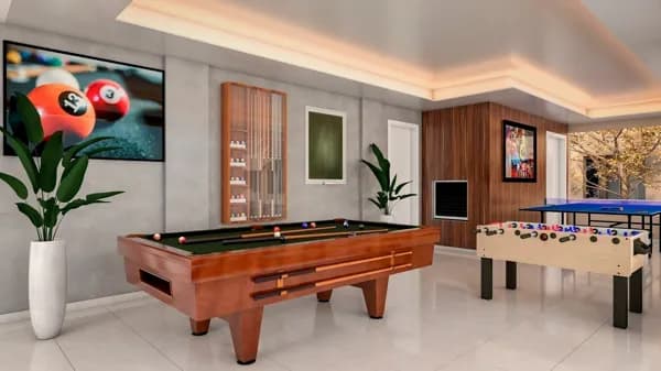 Apartamentos com ótima localização no Tapanã Belém PA