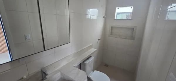 PEROLA AZUL RESIDENCE - CONDOMINIO DE CASAS COM 3 OU 4 SUITES
