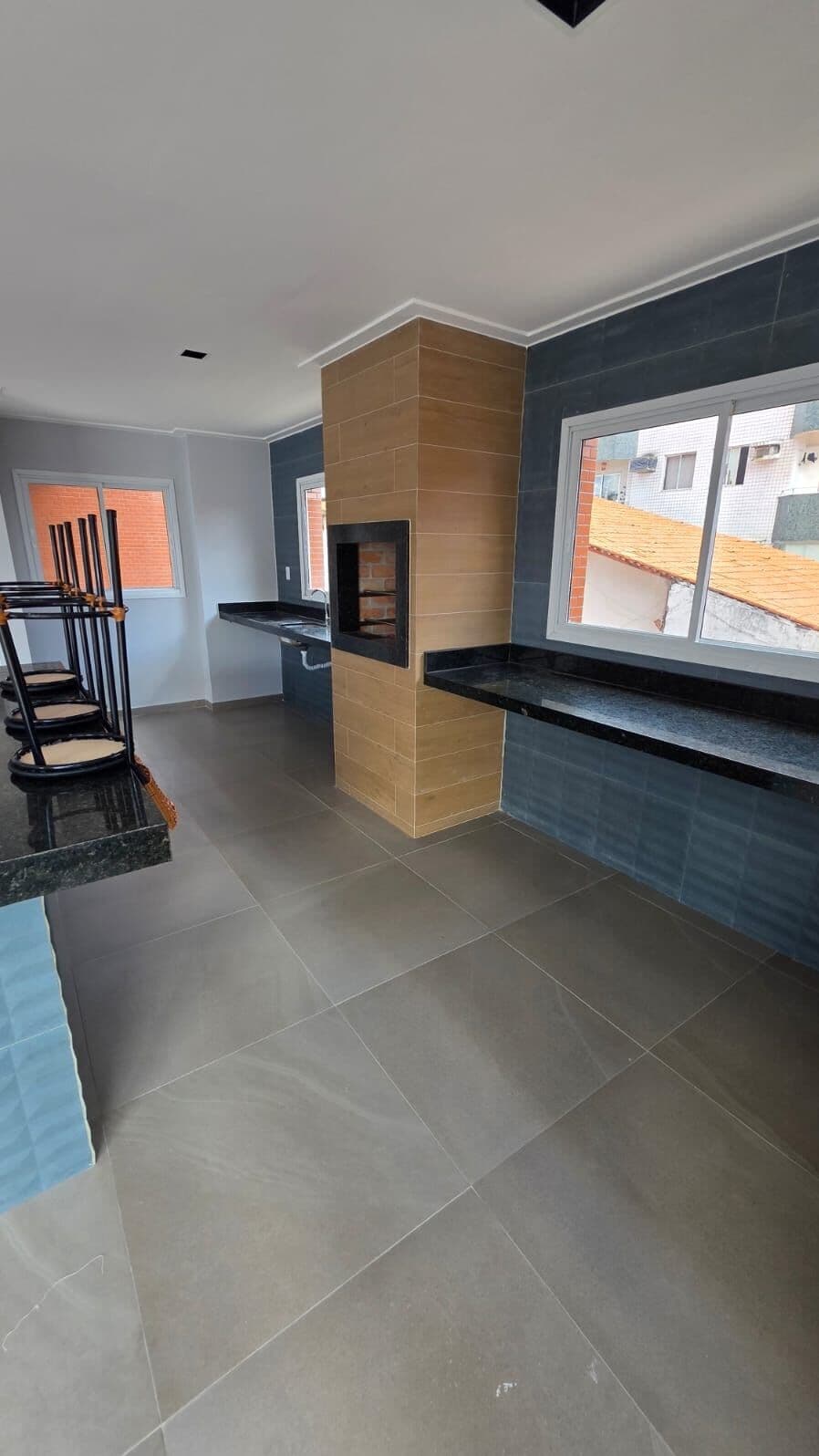 Porto Real :Descubra um novo nível de conforto e bem-estar em sua nova casa 54