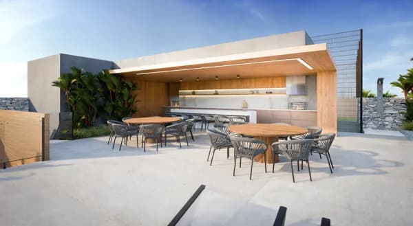 W Mauriti W Construtora – Infraestrutura para Carro Elétrico e Marketplace